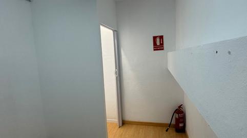 Foto 3 de Traster de lloguer a Travesía San Salvador, 1, Centro, Mérida