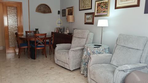 Foto 2 de Piso en venta en Santiago, Lorca