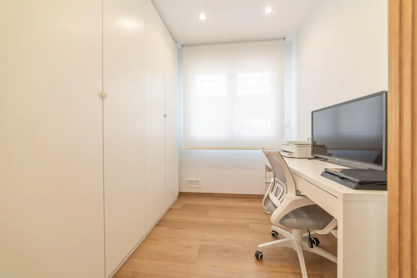 Casa con piscina en venta en Roda, imagen 7