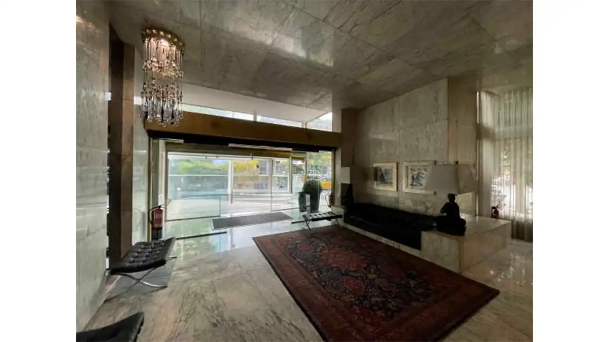 Büro zum Verkauf in DIAGONAL 523, imagen 4