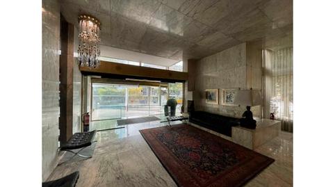 Foto 4 de Oficina en venta en Diagonal, 523, Barri de les Corts,  Barcelona Capital