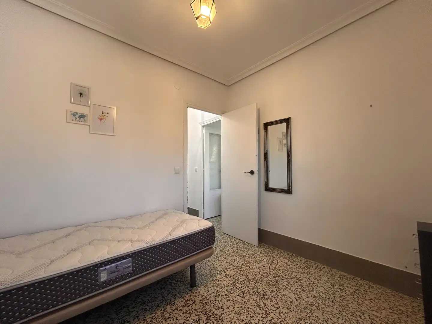 Appartement compact avec ascenseur à vendre à Calle Albaida #32,3C, imagen 42