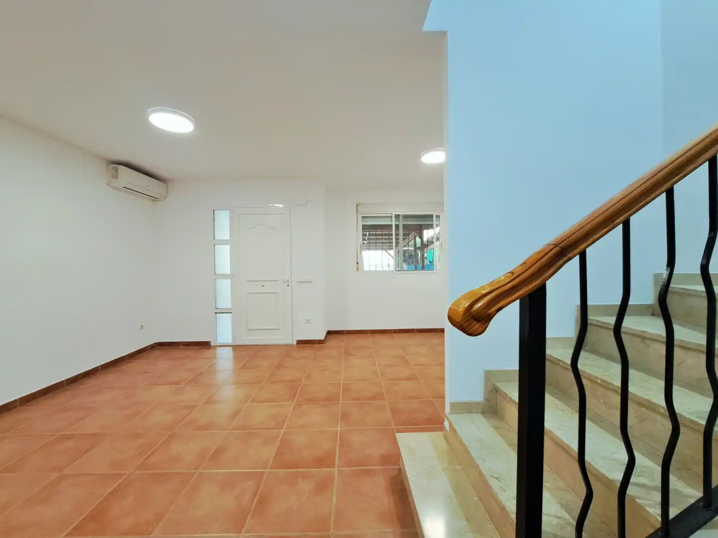 Casa o chalet en venta en Daimús con Aire acondicionado, Calefacción y Terraza