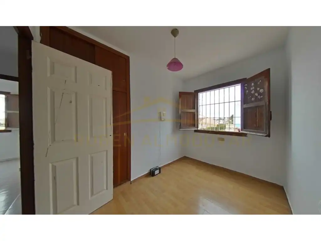 Villa à vendre à Calle Limonar 25, imagen 9