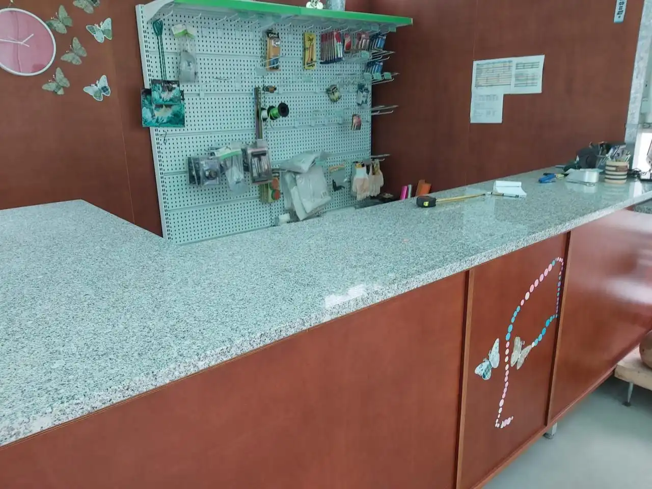 Local comercial en venta en Salceda de Caselas, imagen 2