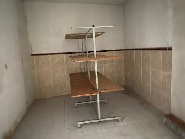 Commercial properties for rent in Sonseca