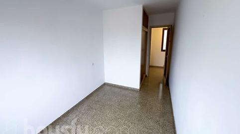 Photo 4 of Flat to rent in Carrer Sant Vicenç Ferrer, ., Son Canals,  Palma de Mallorca