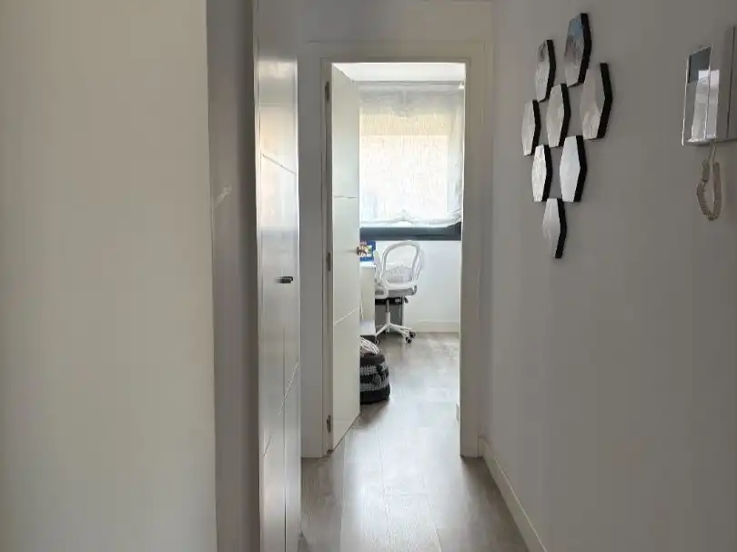 Piso con piscina en venta en kurdistan 76, imagen 40