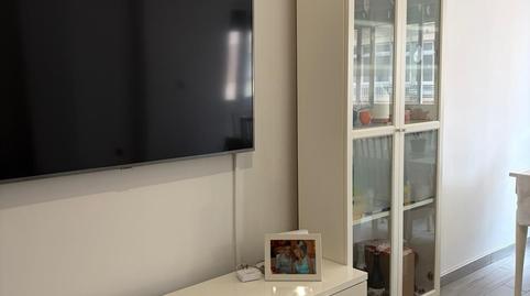 Foto 5 von Wohnung zum Verkauf in De Los Tilos, La Unión - Cruz de Humilladero - Los Tilos, Málaga Capital