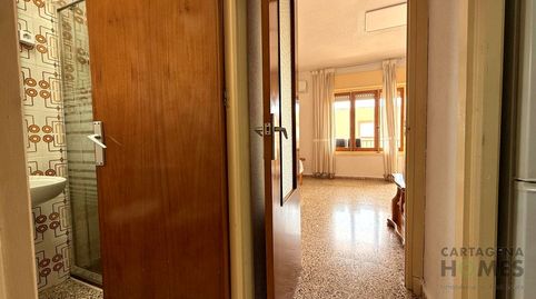 Foto 5 de Piso en venta en Isla Mouro, 2, Islas Menores - Mar de Cristal, Cartagena