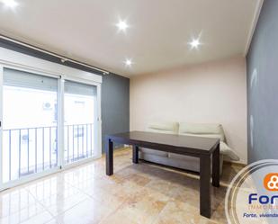 Flat for sale in La Carlota
