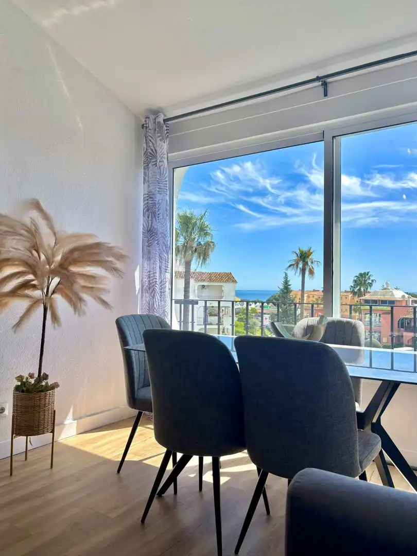 Apartament en venda a Calahonda - Carchuna