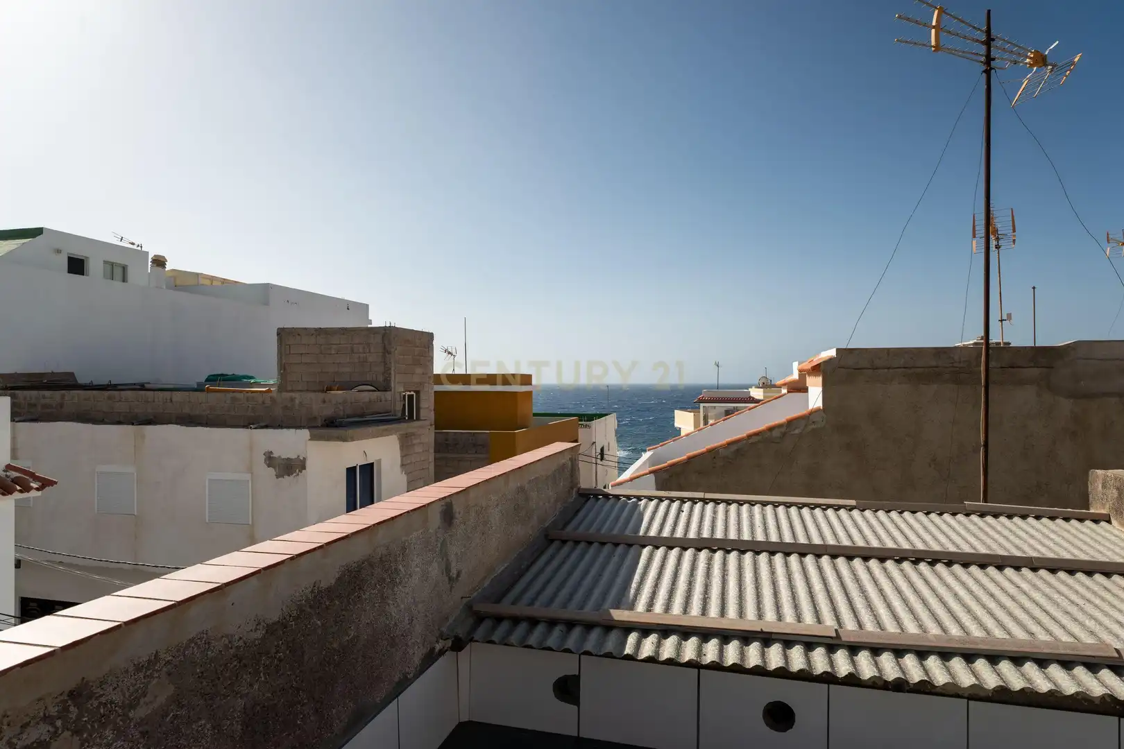 Maison avec terrasse à vendre à Arico, imagen 28