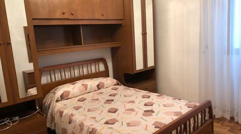 Foto 3 de Pis en venda a Carretera de San Cucao, 9, Llanera, Asturias