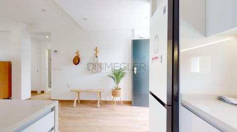 Foto 5 de Casa o xalet en venda a Los Balcones - Los Altos, Alicante