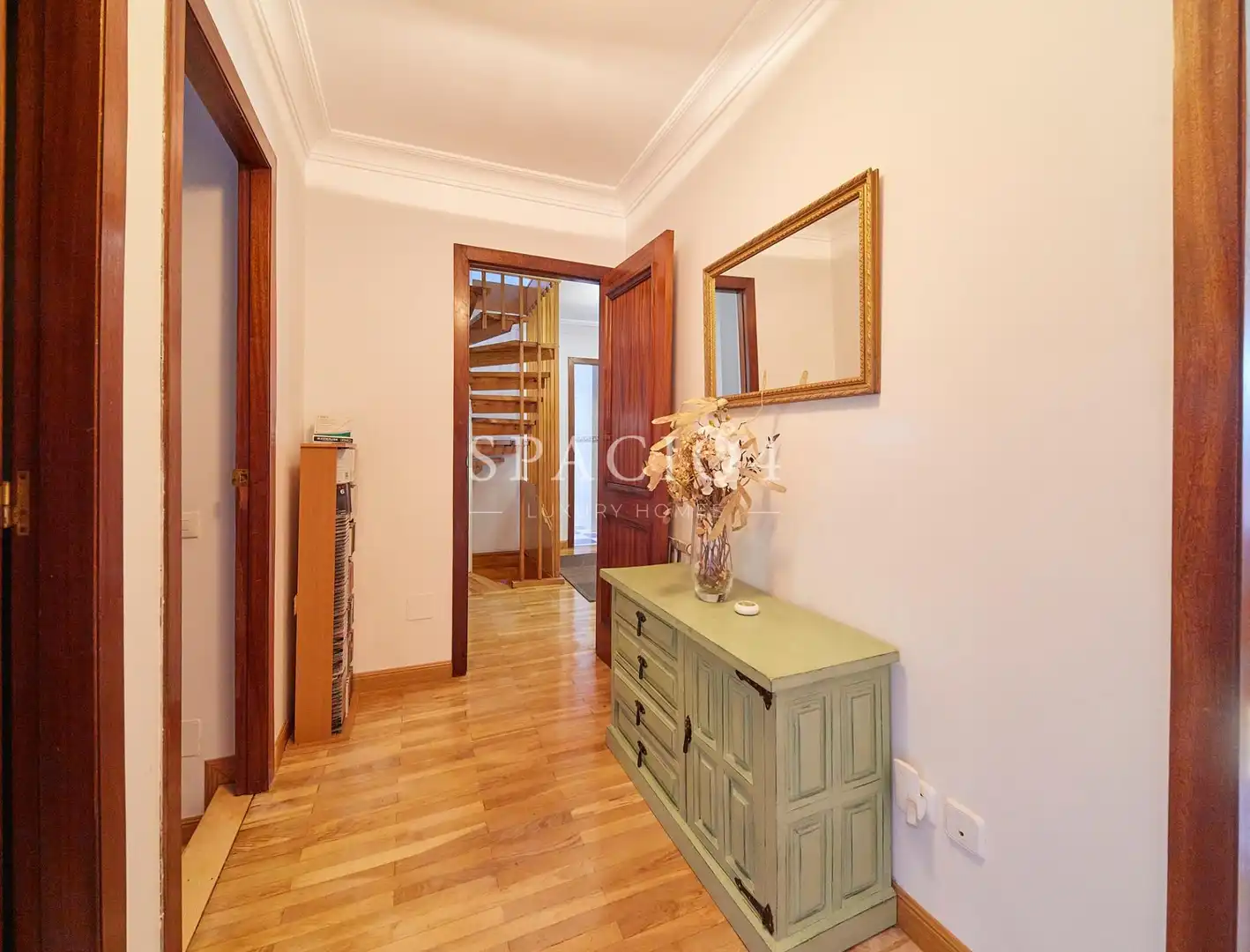 Villa mit Pool zum Verkauf in Calle Guridi, imagen 22