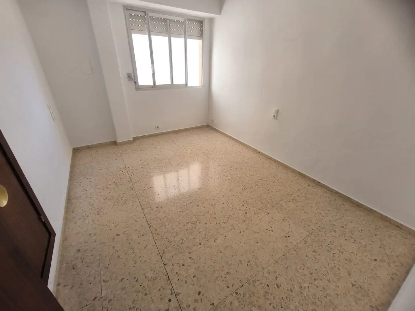 Habitación de Piso de alquiler en Alcoy / Alcoi