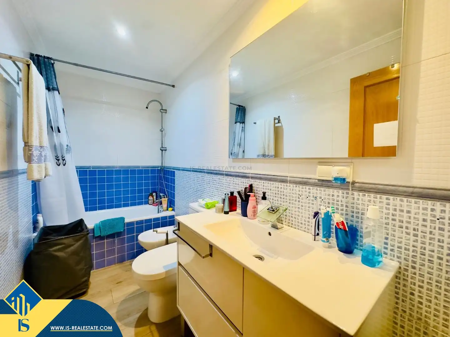 Flat with lift for sale in Centro, imagen 17