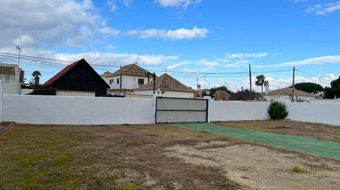 Foto 4 de Casa o xalet en venda a Los Caños de Meca, Cádiz