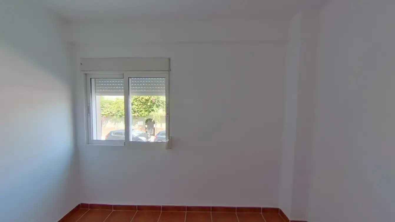 Habitación de Piso en venta en Málaga
