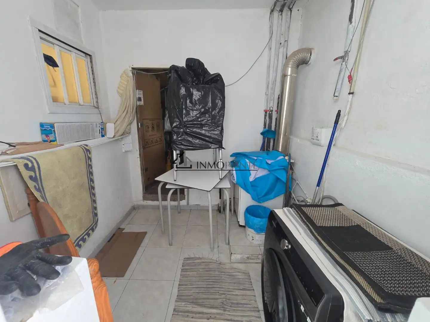 Houses for sale in Moaña  with Heating, Private garden and Terrace