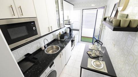 Photo 5 of Apartments for share in Santutxu - Basarrate, Bilbao