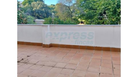 Photo 5 of Flat for sale in Calle Extremadura, Les Creus, Barcelona