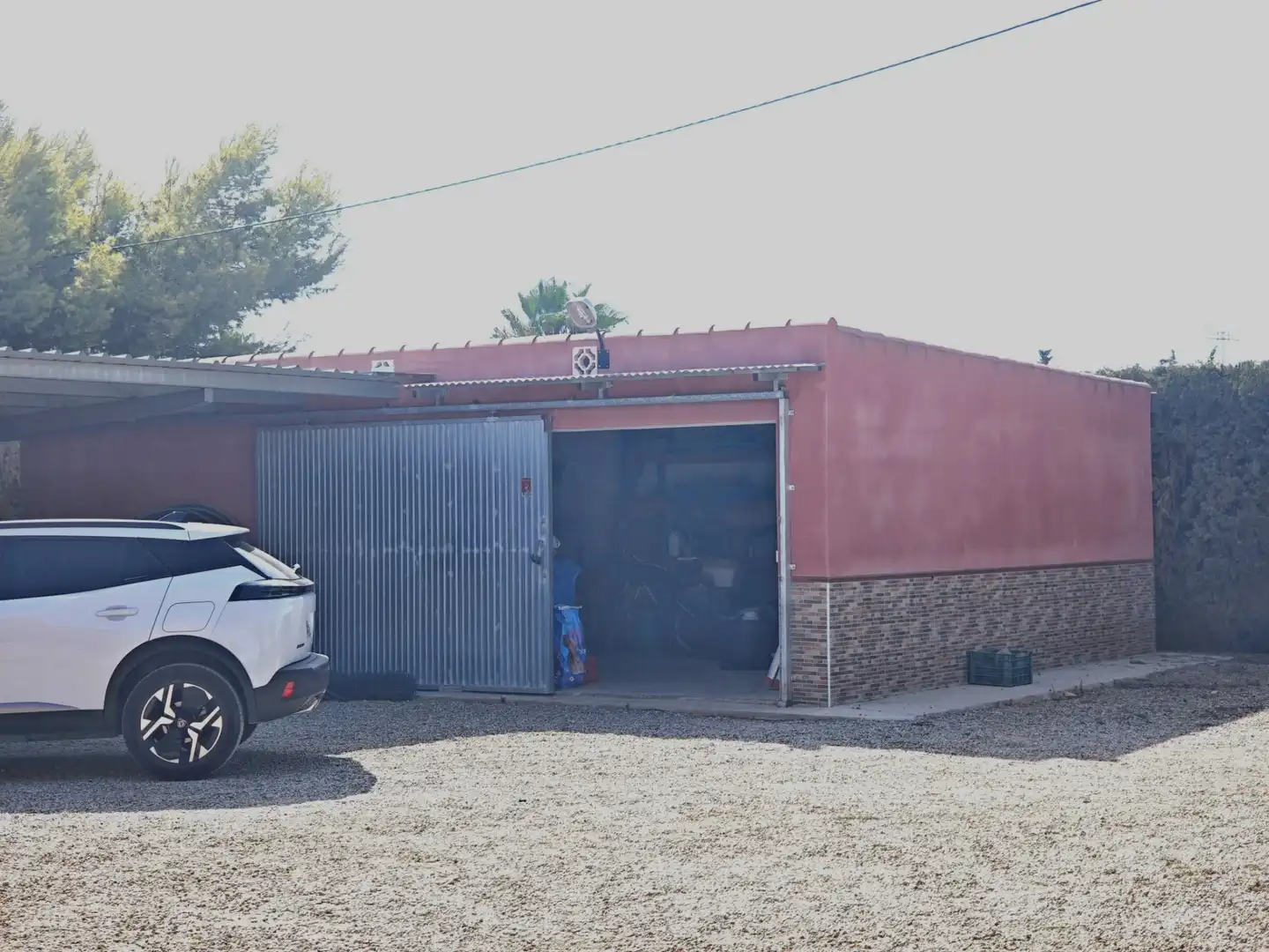 Detached house for sale in Totana, imagen 26