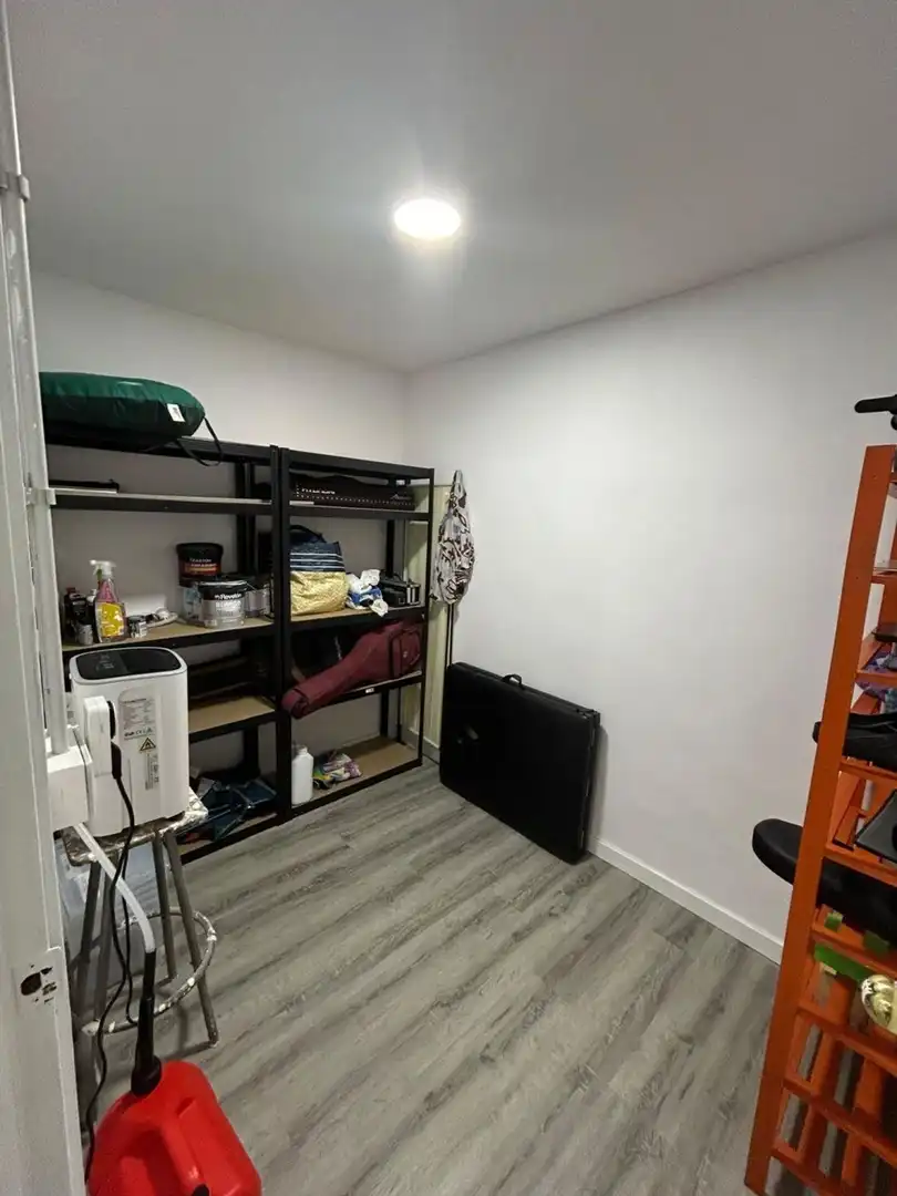 Business premises for sale in Calle Legión Española, imagen 11