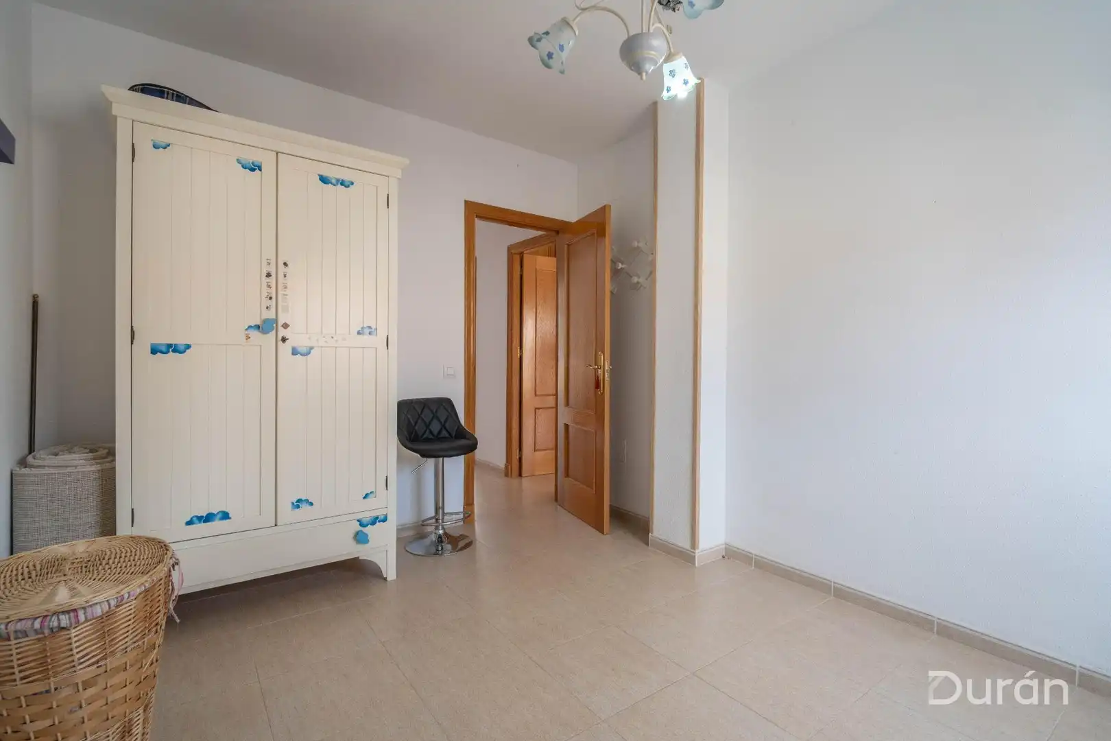 Detached homes for sale in Roquetas de Mar  with Air Conditioner, Heating and Terrace