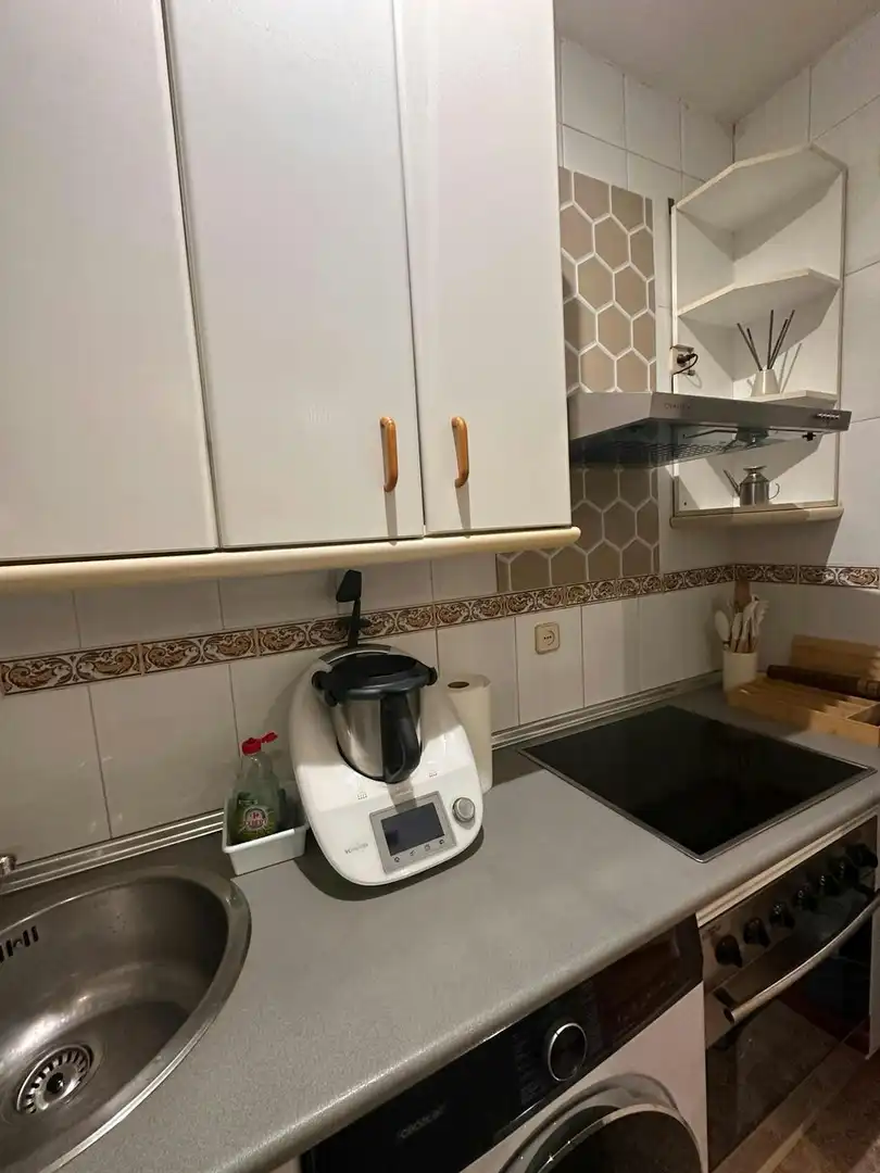 Appartamento in affitto a N/A, imagen 4
