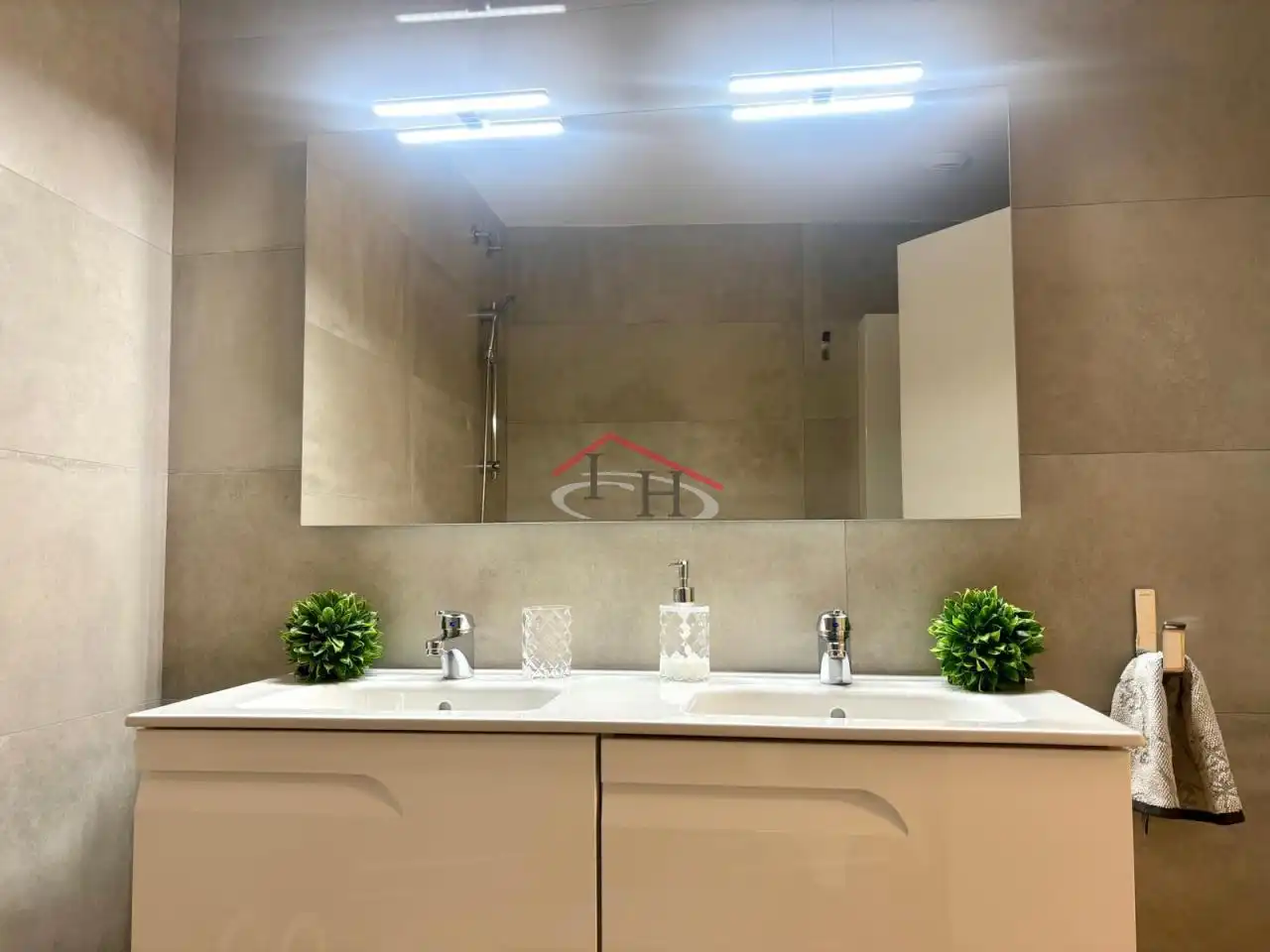 Apartamento en venta en León Capital , León