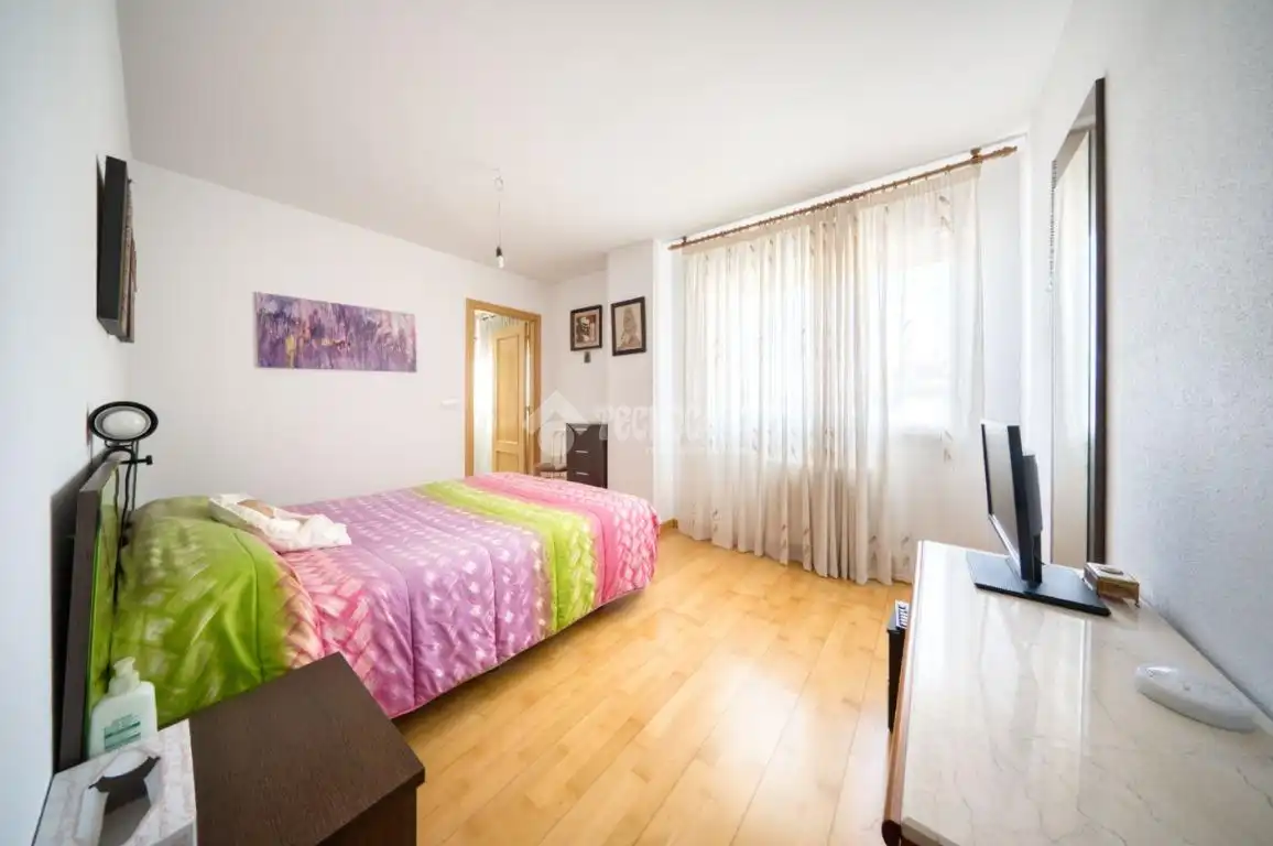 Flat with lift for sale in Laguna de Duero, imagen 25