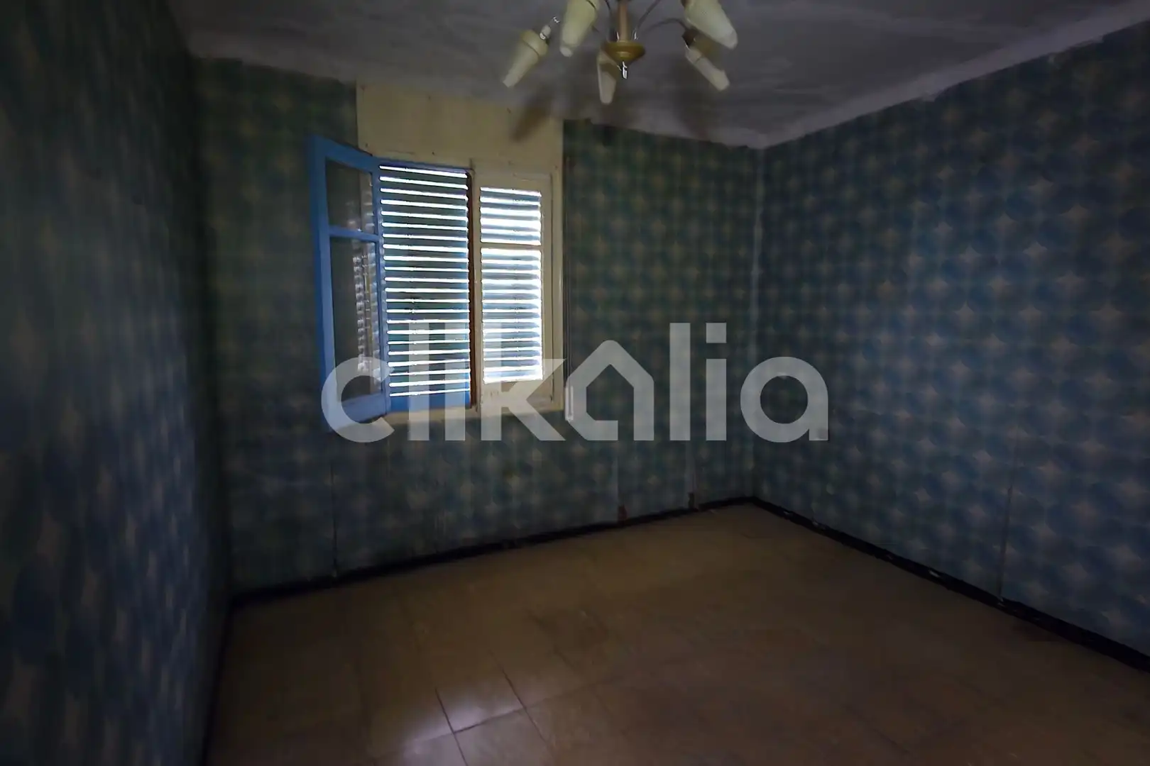 Pis en venda a Sant Vicenç de Castellet, imagen 11