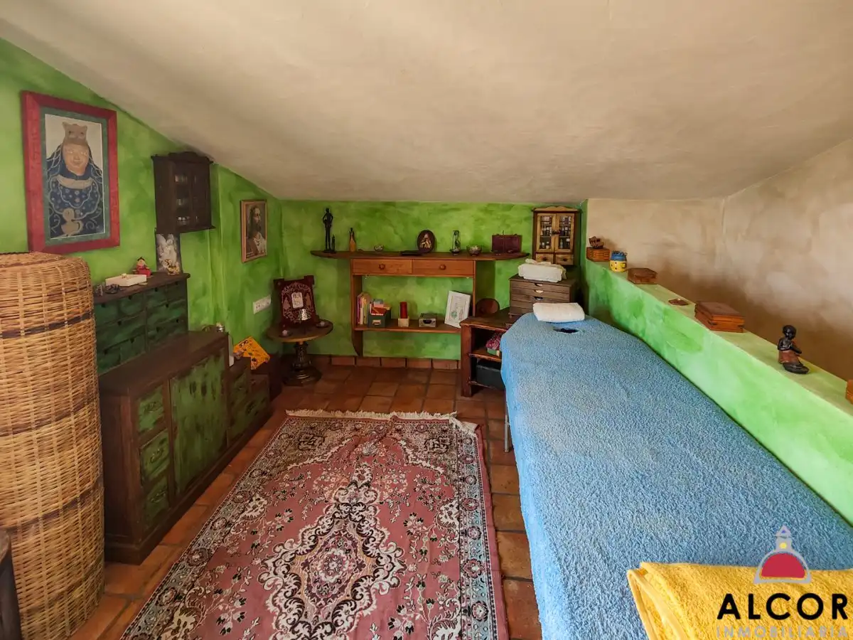 Casa o xalet en venda en Vinaròs amb Jardí privat, Terrassa i Piscina