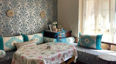 Photo 2 of Planta baja for sale in Calle Bernardino Pallares, Piles, Valencia