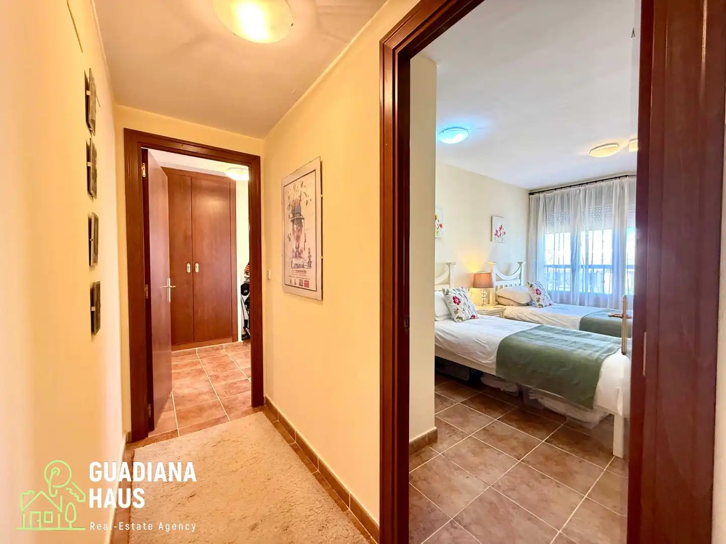 Apartment with pool for sale in Avenida BLASCO IBAÑEZ 2, imagen 18