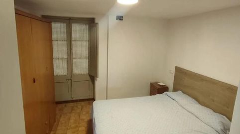 Foto 3 de Casa adosada en venta en Plaça Ramon Martí, Tremp, Lleida