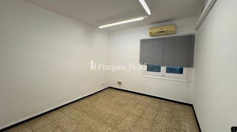 Foto 5 von Geschaftsraum zur Miete in Calle Tarragona, Vilartagues - Tueda de Dalt, Sant Feliu de Guíxols