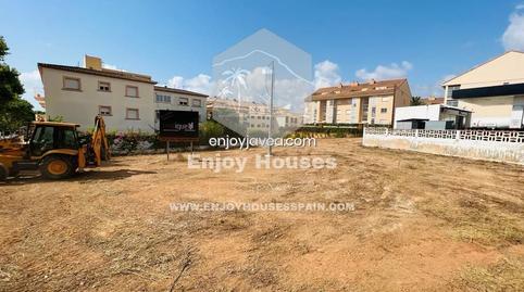 Photo 5 of Residential for sale in Montañar - El Arenal, Alicante