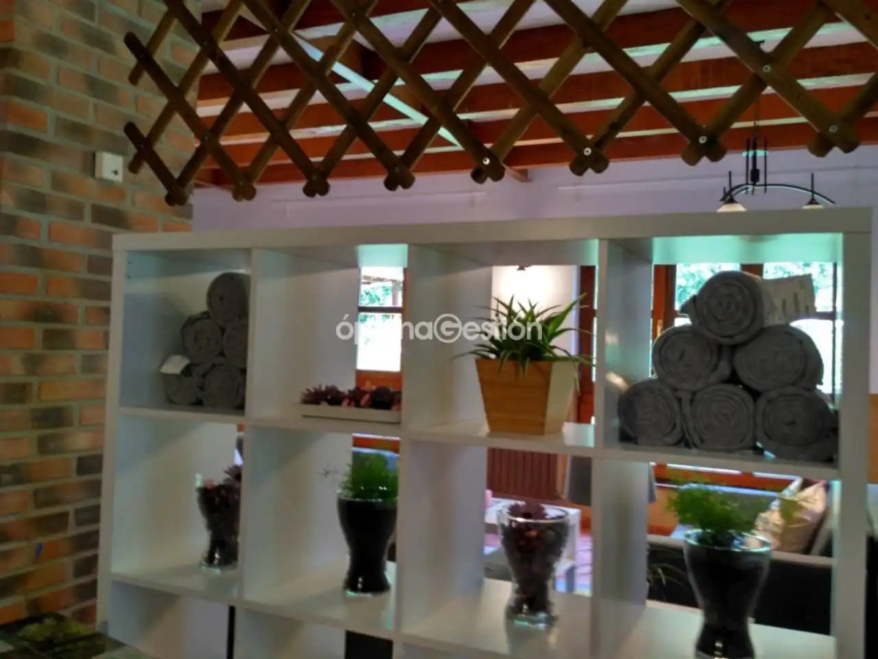 Edifici en venda en Cabrales