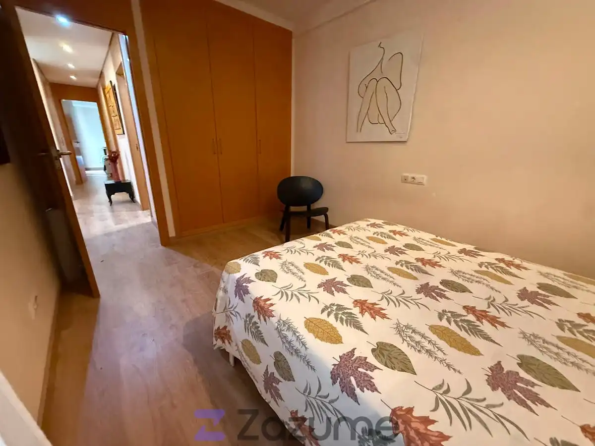 Houses for rent in C. Tormos 1-A, Agua Amarga - Urbanova