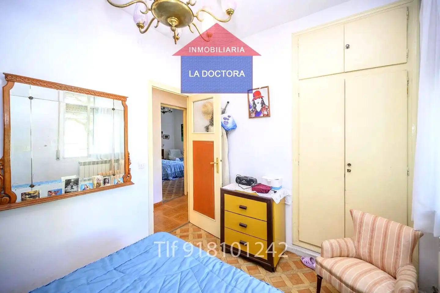 Casa o xalet en venda a Villamanta