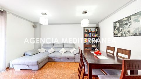 Foto 2 de Piso en venta en Alfafar, Valencia