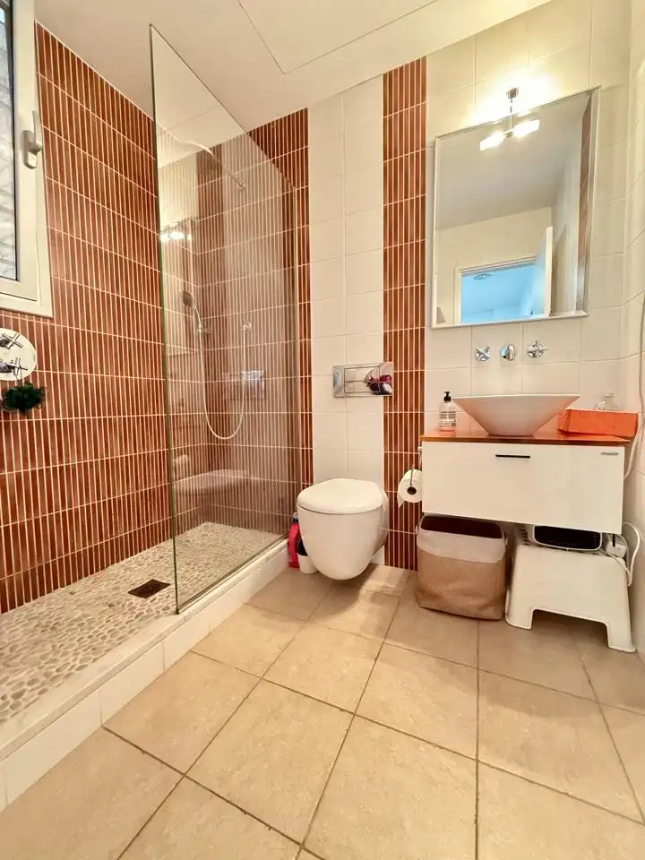 Casa con piscina en venta en Urbanitzacions, imagen 33