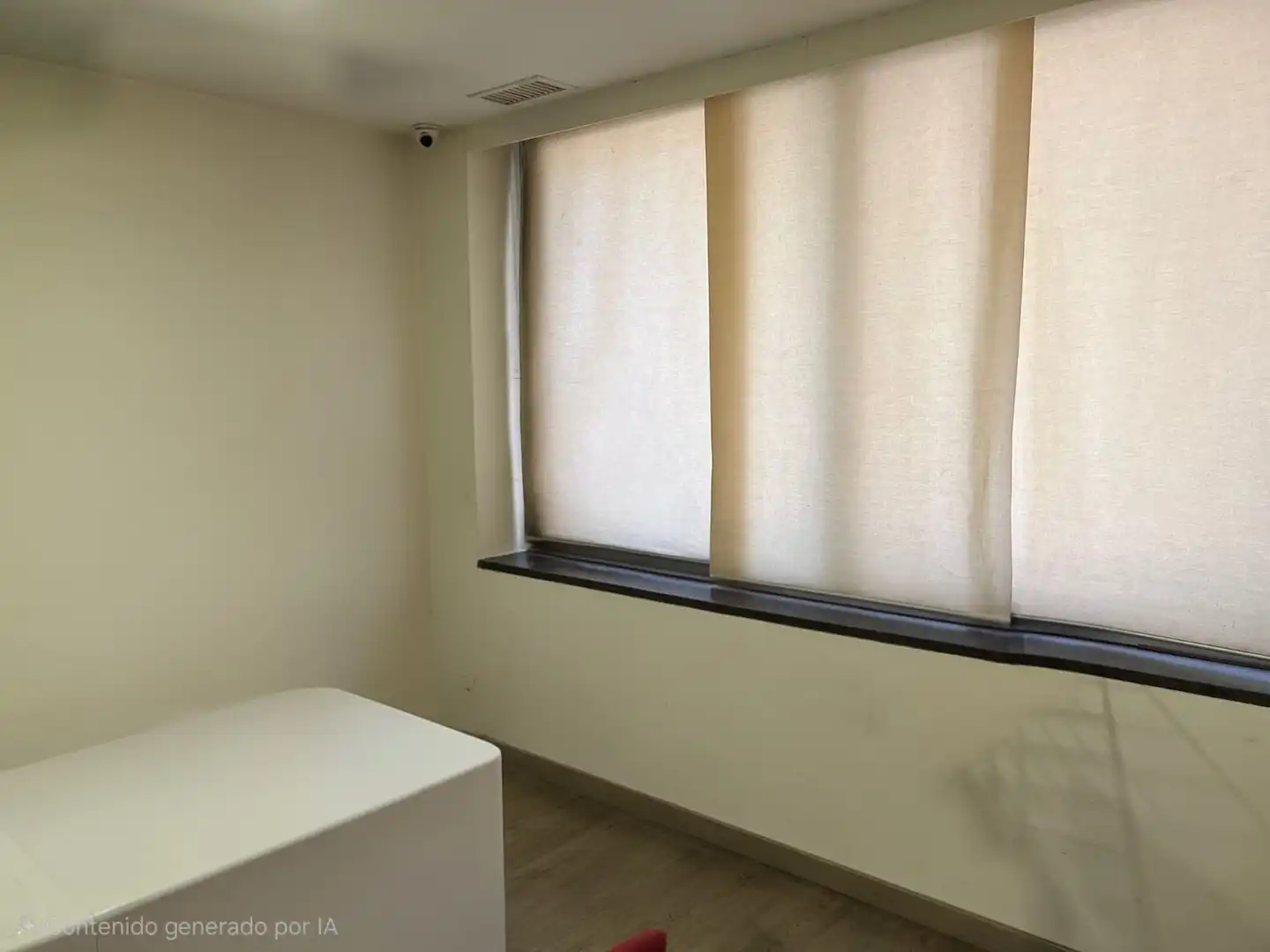 Local comercial en venta en Carrer de Muntaner, imagen 11