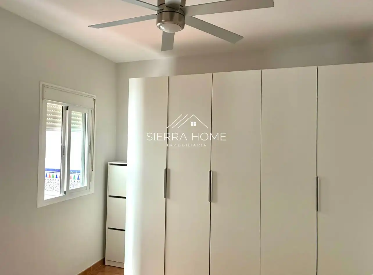 Maison à vendre à Calle Benamahoma, imagen 10