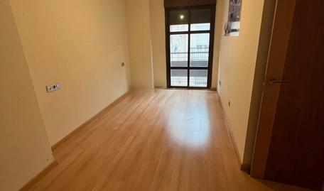 Foto 4 de Pis en venda a Centro ciudad, Linares