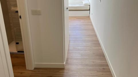 Photo 3 of Study for sale in Calle Calle Acequia Caravija,  2, 2, Juan de Borbón,  Murcia Capital