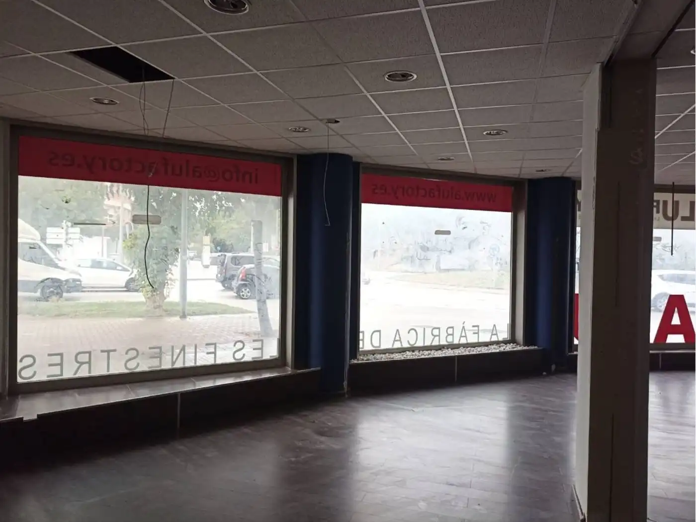 Business premises for sale in Can Bassa, imagen 6